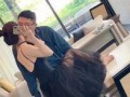 八卦主播最新爆料北北,北北背后的惊人真相
