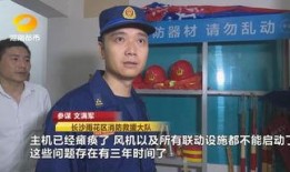 中江国际爆料案件最新,揭开金融诈骗黑幕，受害者维权之路