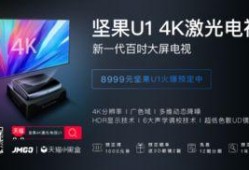 王牌电视最新爆料网站,最新爆料网站深度解析