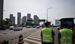 新华路最新爆料新闻事件,最新爆料揭示惊人真相