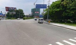 东莞警察爆料事件最新情况,真相逐步浮出水面
