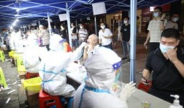 中转盘最新爆料视频大全,揭秘幕后真相与精彩瞬间