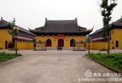 无锡寺庙爆料案件最新,揭秘背后惊人真相