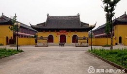 无锡寺庙爆料案件最新,揭秘背后惊人真相
