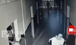 铅山学生爆料案件最新,揭开校园暴力背后的真相”