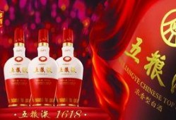 五粮液最新爆料信息图片,揭秘高端白酒背后的传奇故事与工艺传承”