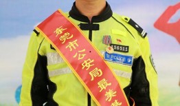 东莞警察爆料事件最新情况,真相逐步浮出水面