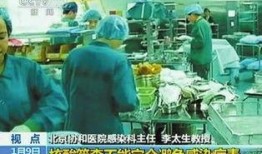 艾滋病毒最新爆料消息,突破性发现与防控策略