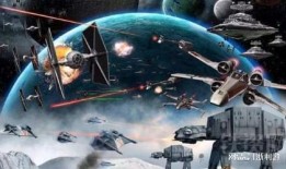 星球重启80级最新爆料,揭秘神秘爆料，探索未知宇宙奥秘