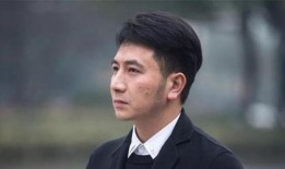 林生斌最新爆料幼儿舞蹈,揭开儿童娱乐产业的黑暗面