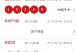 福彩最新爆料新浪网首页,新浪网首页独家揭秘彩票行业内幕！”