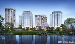 曲靖楼房爆料事件最新,揭秘背后真相与争议