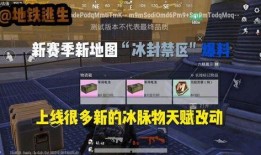 地铁逃生新皮肤最新爆料,揭秘神秘设计背后的故事