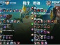 金铲铲最新爆料13季,新版本爆料，神秘英雄登场，战局再起风云