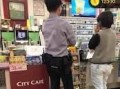 爆料公社最新版下载,揭秘功能升级与全新体验