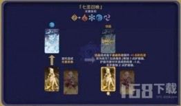 原神3.3版本最新爆料,神秘新角色揭晓，元素融合系统革新，探索未知领域