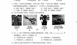 涟源中考最新爆料,揭秘热门考点与备考策略”