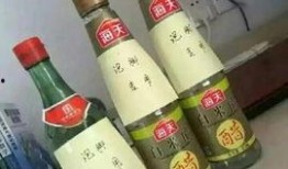 瓶子爆料最新,瓶子爆料最新内幕，娱乐圈风云再起！
