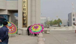 石家庄赵县最新爆料,揭秘石家庄这座古城的神秘故事