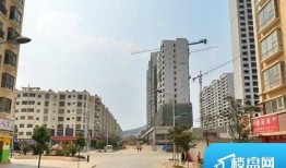 曲靖楼房爆料事件最新,揭秘背后真相与争议