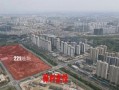 淮安房产最新爆料,揭秘最新爆料，房价走势与热门项目一览