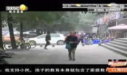 天涯爆料唐山最新,揭秘天涯热议事件背后的真相