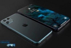 iphone12最新爆料款式,设计革新与性能升级，揭秘苹果最新旗舰机亮点！