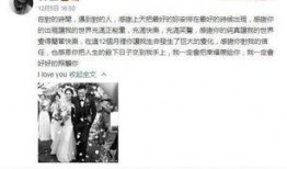 吃瓜最新事件爆料总结,吃瓜群众揭秘最新事件内幕