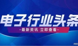 揭阳最新爆料消息新闻头条,重磅新闻头条引发社会关注