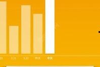 魅族手表最新爆料软件下载,软件下载功能曝光，智能穿戴再升级！”