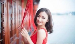 重庆陈小姐最新爆料视频,揭秘背后惊人真相