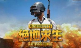 吃鸡最新爆料九月十日,揭秘游戏全新内容与玩法升级