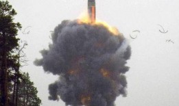 俄罗斯爆料导弹最新消息,尖端武器亮相引发全球关注