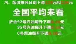 揭阳最新爆料消息新闻头条,重磅新闻头条引发社会关注
