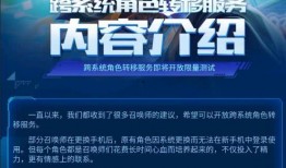 转区功能最新爆料,最新爆料带你领略科技革新之旅