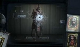 第五人格最新爆料更新时间,最新爆料揭晓，游戏更新时间即将揭晓！