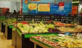 太原超市爆料事件最新,惊人内幕揭露行业乱象