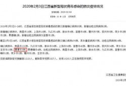 铜仁最新爆料消息今天新增病例,最新疫情通报，新增病例引发关注！”