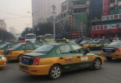 纳雍出租车爆料事件最新,真相与反思