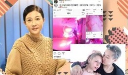 刘芳老师爆料视频大全最新,揭秘娱乐圈不为人知的幕后故事