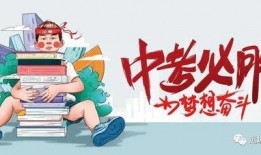 伊利生活爆料最新消息,揭秘伊利最新动态与行业趋势